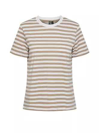 PIECES | T-Shirt PCRIA | 